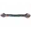 Recambio de brazo suspension inferior trasero derecho para bmw x1 (e84) xdrive 28 i referencia OEM IAM 33322409892  676347111