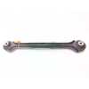 Recambio de brazo suspension inferior trasero derecho para bmw x1 (e84) xdrive 28 i referencia OEM IAM 33322409892  676347111