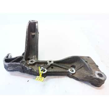 BRAZO SUSPENSION INFERIOR DELANTERO DERECHO 1K0199296J 1K0199296F