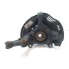 Recambio de mangueta delantera derecha para toyota auris 1.6 16v cat referencia OEM IAM 4321102170  