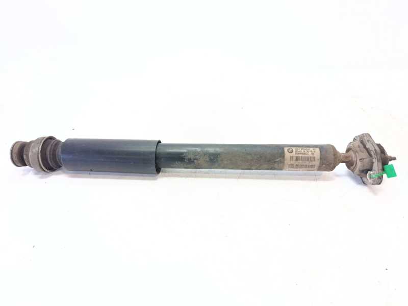 Recambio de amortiguador trasero derecho para bmw x1 (e84) xdrive 28 i referencia OEM IAM 33526855243 E84H068BLXBA 10541314