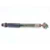 Recambio de amortiguador trasero derecho para bmw x1 (e84) xdrive 28 i referencia OEM IAM 33526855243 E84H068BLXBA 10541314