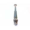 Recambio de amortiguador trasero derecho para bmw x1 (e84) xdrive 28 i referencia OEM IAM 33526855243 E84H068BLXBA 10541314