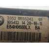 Recambio de amortiguador trasero derecho para bmw x1 (e84) xdrive 28 i referencia OEM IAM 33526855243 E84H068BLXBA 10541314