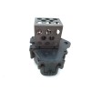 Recambio de resistencia calefaccion para citroën c4 berlina 1.6 16v referencia OEM IAM 1308CN  