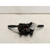 Recambio de mando multifuncion para land rover freelander i (l314) 2.0 td4 4x4 referencia OEM IAM 54353799  