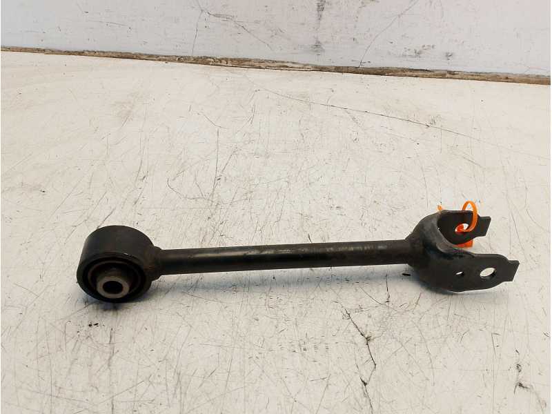 Recambio de tirante trasero izquierdo para toyota rav 4 v (_a5_, _h5_) 2.0 (mxaa52) referencia OEM IAM 4871002090  