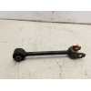 Recambio de tirante trasero izquierdo para toyota rav 4 v (_a5_, _h5_) 2.0 (mxaa52) referencia OEM IAM 4871002090  