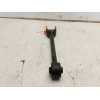 Recambio de tirante trasero izquierdo para toyota rav 4 v (_a5_, _h5_) 2.0 (mxaa52) referencia OEM IAM 4871002090  