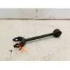 Recambio de tirante trasero izquierdo para toyota rav 4 v (_a5_, _h5_) 2.0 (mxaa52) referencia OEM IAM 4871002090  