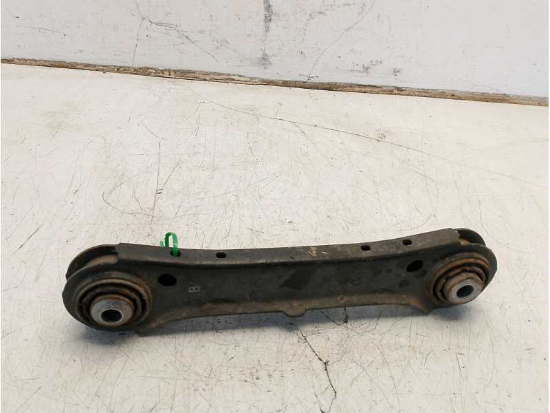 Recambio de tirante trasero izquierdo para bmw x1 (e84) xdrive 28 i referencia OEM IAM 33326782238  