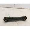 Recambio de tirante trasero izquierdo para bmw x1 (e84) xdrive 28 i referencia OEM IAM 33326782238  
