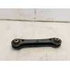 Recambio de tirante trasero izquierdo para bmw x1 (e84) xdrive 28 i referencia OEM IAM 33326782238  