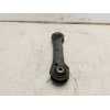Recambio de tirante trasero izquierdo para bmw x1 (e84) xdrive 28 i referencia OEM IAM 33326782238  