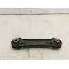 Recambio de tirante trasero izquierdo para bmw x1 (e84) xdrive 28 i referencia OEM IAM 33326782238  