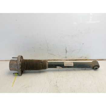 AMORTIGUADOR TRASERO DERECHO LR047323 DPLA18W002 