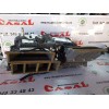 Recambio de calefaccion entera normal para kia carens ( ) basic referencia OEM IAM 97205A4130  