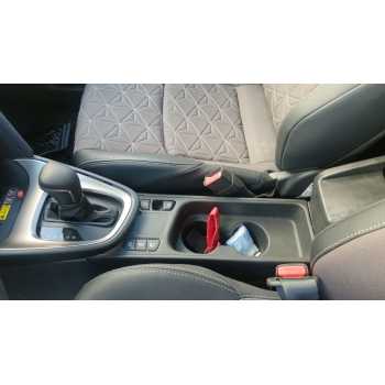 CONSOLA CENTRAL 58910K0031C0 