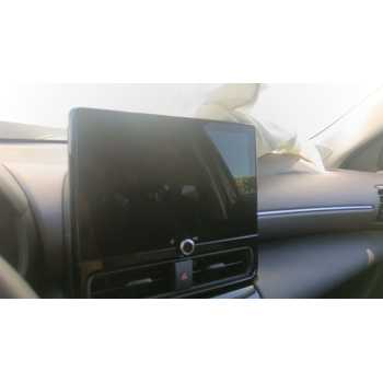 PANTALLA MULTIFUNCION 861400D721 