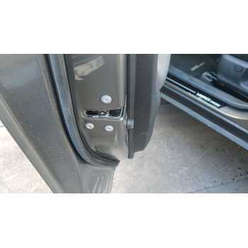 CERRADURA PUERTA DELANTERA IZQUIERDA 69040K0041 