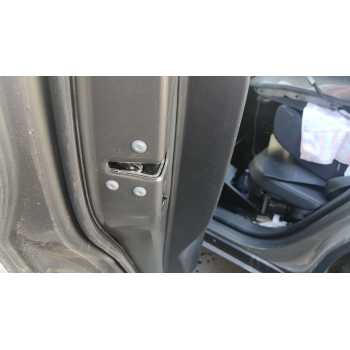 CERRADURA PUERTA TRASERA IZQUIERDA 69060K0030 