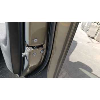 CERRADURA PUERTA DELANTERA DERECHA 69030K0041 