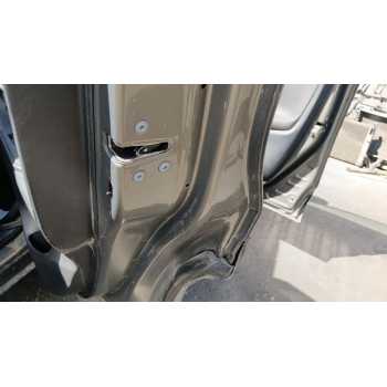 CERRADURA PUERTA TRASERA DERECHA 69050K0030 