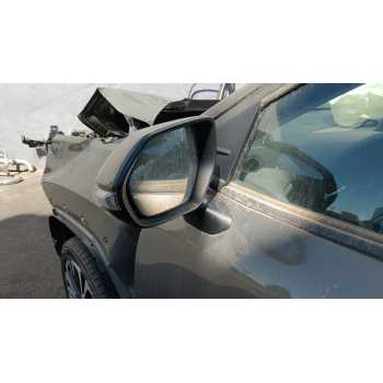 RETROVISOR IZQUIERDO 879400DE50 