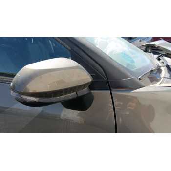 RETROVISOR DERECHO 879100DE50 