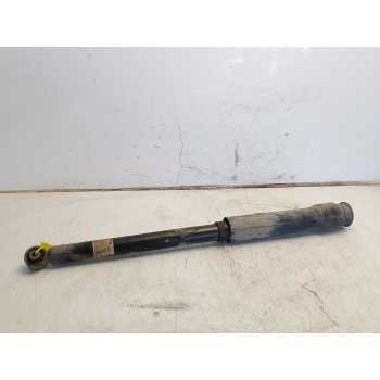 AMORTIGUADOR TRASERO IZQUIERDO 485300DF90 