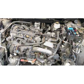 AFORADOR 770200D280 