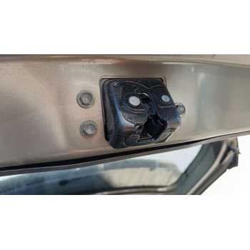 CERRADURA MALETERO / PORTON 693500D220 