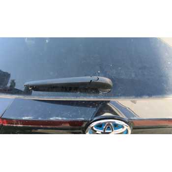 MOTOR LIMPIA TRASERO 851300D200 