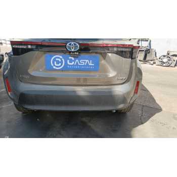 PARAGOLPES TRASERO 52159YP919 