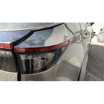 PILOTO TRASERO DERECHO 815500DE20 