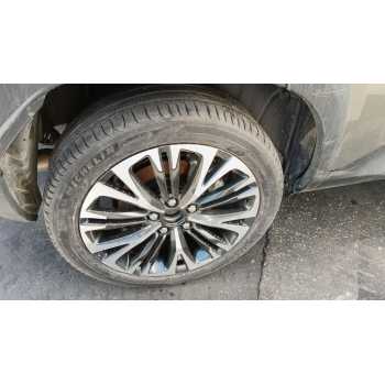PINZA FRENO TRASERA DERECHA 478300D080 