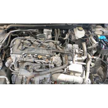 ABS 440500DK70 