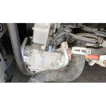 COMPRESOR AIRE ACONDICIONADO 88370K0010 