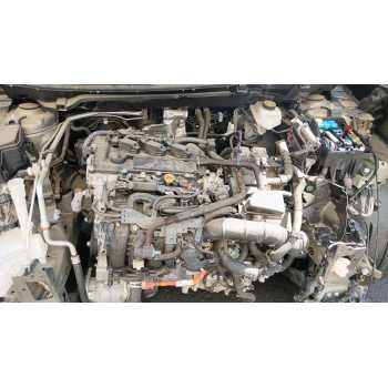 CREMALLERA DIRECCION 455100D690 