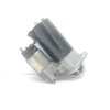 Recambio de motor arranque para mercedes-benz clase a (w168) 1.6 cat referencia OEM IAM A0051517401  