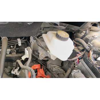 SERVOFRENO 472100D080 