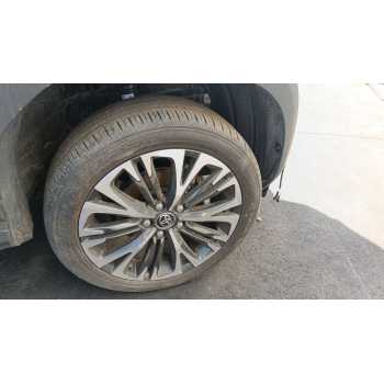 AMORTIGUADOR DELANTERO DERECHO 485100DJ70 