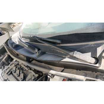 MOTOR LIMPIA DELANTERO 85110K0120 