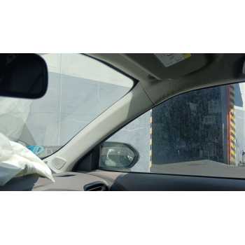AIRBAG CORTINA DELANTERO DERECHO 770200D280 