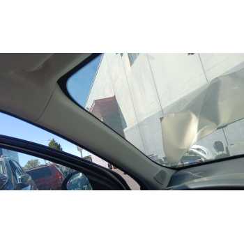 AIRBAG CORTINA DELANTERO IZQUIERDO 621800D061 