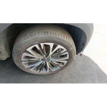 PINZA FRENO DELANTERA DERECHA 4773002590 