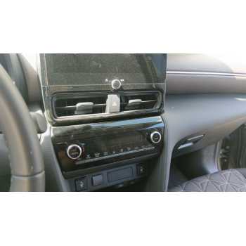 CALEFACCION ENTERA NORMAL 87130K0050 