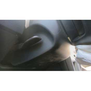 COLUMNA DIRECCION 4520A0D740 