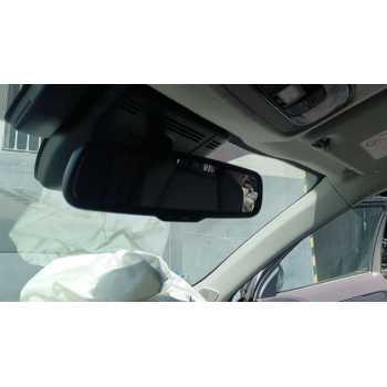 ESPEJO INTERIOR 87810K0050 