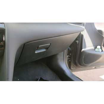 GUANTERA 555500D431C0 